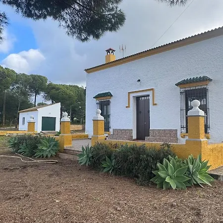 En