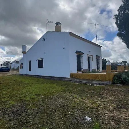 Holiday home En
